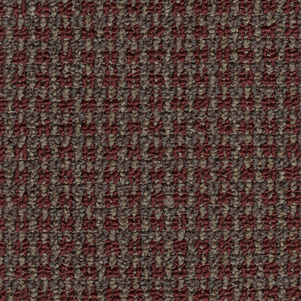 New London.jpg